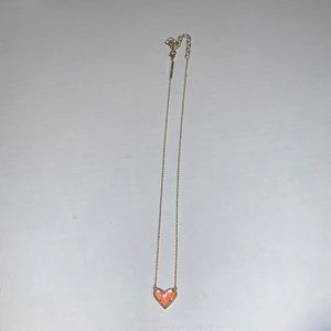 Has only been tried on didn’t like it after I had it for a while.